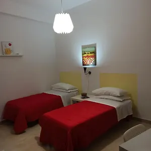 check availability