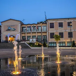  Appartement Il Borghetto Di San Giuseppe Etna Rooms&apartments