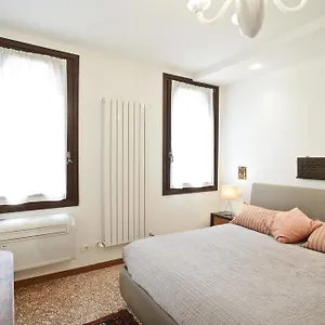 Ca Del Fotografo Venice